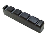 Graph Tech - Modèle 1445-L0 Écrou fendu à gauche - L45,06 mm