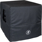 Mackie - Housse pour caisson de basses Thump 118S