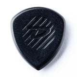 Dunlop - Primetone Classic Large Sharp Player Pack (6 pièces) - 5,0 mm