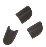 Manhasset - Coque de rechange pour base Voyager - Lot de 3