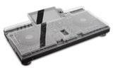 Decksaver - Housse pour Pioneer XDJ-RX3
