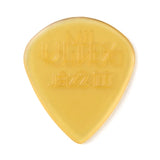 Dunlop - Ultex Jazz III Player Pack (24 Pack) - .38mm