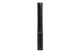 Shure - Microphone à condensateur canon court VP82