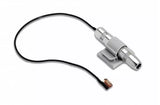 Micro pour violoncelle Fishman - C-100