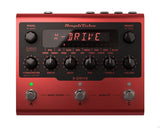 IK Multimedia - Pédale de distorsion AmpliTube X-Drive