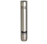 CAD Audio - Microphone à condensateur cardioïde à petit diaphragme GXL1200