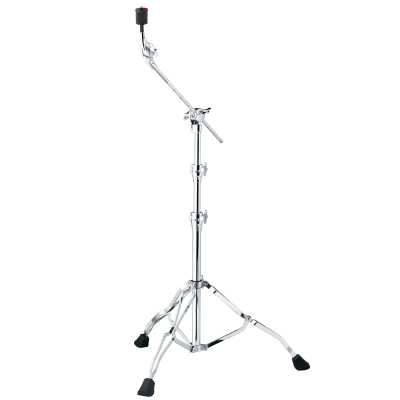 Tama - Roadpro Boom Cymbal Stand