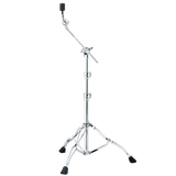 Tama - Pied de cymbale Roadpro Boom