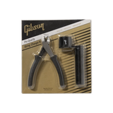 Gibson - String Change Kit