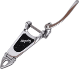 Cordier vibrato Bigsby - B6 - Aluminium