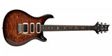 PRS Guitars - Guitare électrique SE Studio avec housse - Orange Tiger Smokeburst