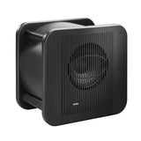 Genelec - Caisson de basses de studio SAM 7380A (simple)