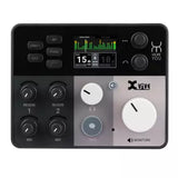 Xvive Audio - Plus de HUB You