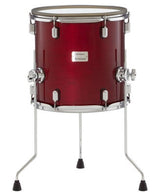 Roland - PDA140F Coussinet de tom basse Acoustic Design 14" - Cerisier brillant