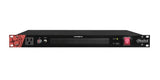 Radial - Conditionneur d'alimentation en rack POWER-2