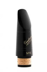 Vandoren - Bec de clarinette M15