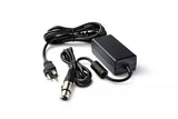 Universal Audio - Bloc d'alimentation pour UAD-2 Satellite TB3