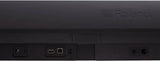 Roland - FP-10 Portable Digital Piano w/Speakers - Black