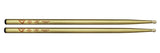 Baguettes Vater - VHPQW Pocket Queen Signature - Or