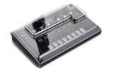 Decksaver - Housse pour Toraiz AS-1