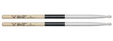 Vater - Extended Play 5A Nylon Tip Drumsticks