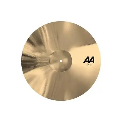 Sabian - AA Spotlight Crash Cymbal - 18