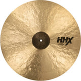 Sabian - 23 HHX Complex Medium Ride