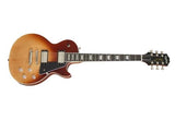 Epiphone - Les Paul Modern Figured - Caffe Latte Fade
