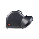 Gator - Andante Series Deluxe Hardshell Molded Case For French Horn