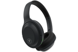 Mackie - MC-60BT Premium Wireless Bluetooth ANC Headphones