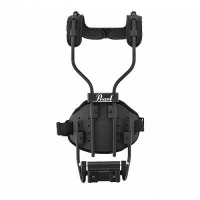 Pearl - CXS1 Airframe Snare Drum Carrier