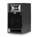 JBL - Moniteur de référence principal 705i 5 (simple)