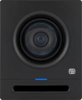 PreSonus - Moniteur de studio Eris Pro 4 (simple)