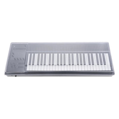 Decksaver - Housse pour osmoseur Epressive E