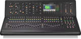 Midas - M32 LIVE