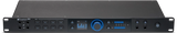 PreSonus - Interface audio USB-C Quantum HD 8