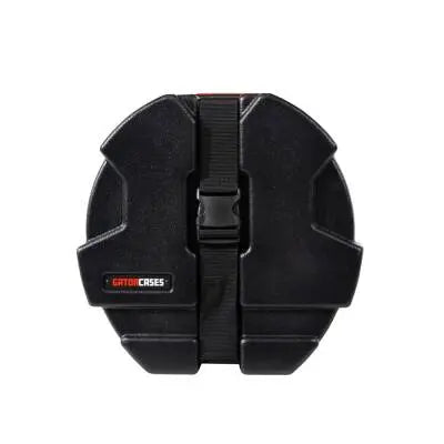 Étui Gator - Grooves Tom - 10x8