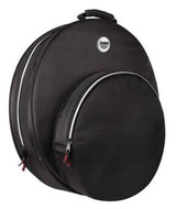 Sabian - Housse de cymbale Fast 22 pouces