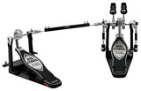 Tama - Pédale double Iron Cobra Power Glide