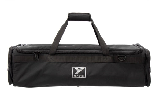 Yorkville Sound - Sac lumineux LP-LED4X