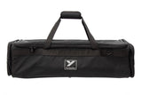 Yorkville Sound - Sac lumineux LP-LED4X