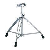Yamaha - Support double tom WS904A