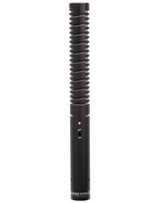 RODE - NTG1 Shotgun Microphone with Phantom Power