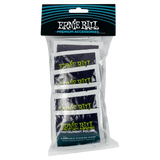 Ernie Ball - Wonder Wipes Instrument Polish (20-Pack)
