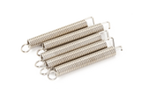 Ressorts de tension pour vibrato Fender American Vintage (paquet de 5)