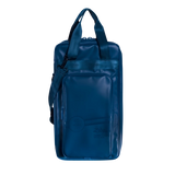 Zildjian - Gigging Stick Bag - Midnight Blue