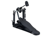 Tama - Speed ​​Cobra 910 Single Pedal Blackout Edition