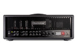Blackstar Amplification - Series One 100 MK II Head
