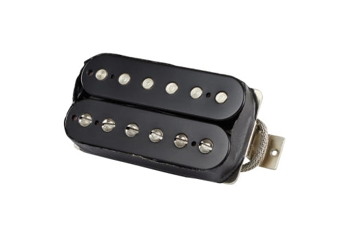 Gibson - 57 Classic Humbucking Pickup - Double Black