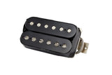 Gibson - 57 Classic Humbucking Pickup - Double Black